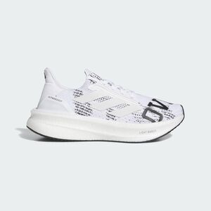 6.5W‎ - [NEW] Women's adidas Overtime X UltraBoost 5X Shoes 'White' JQ0231